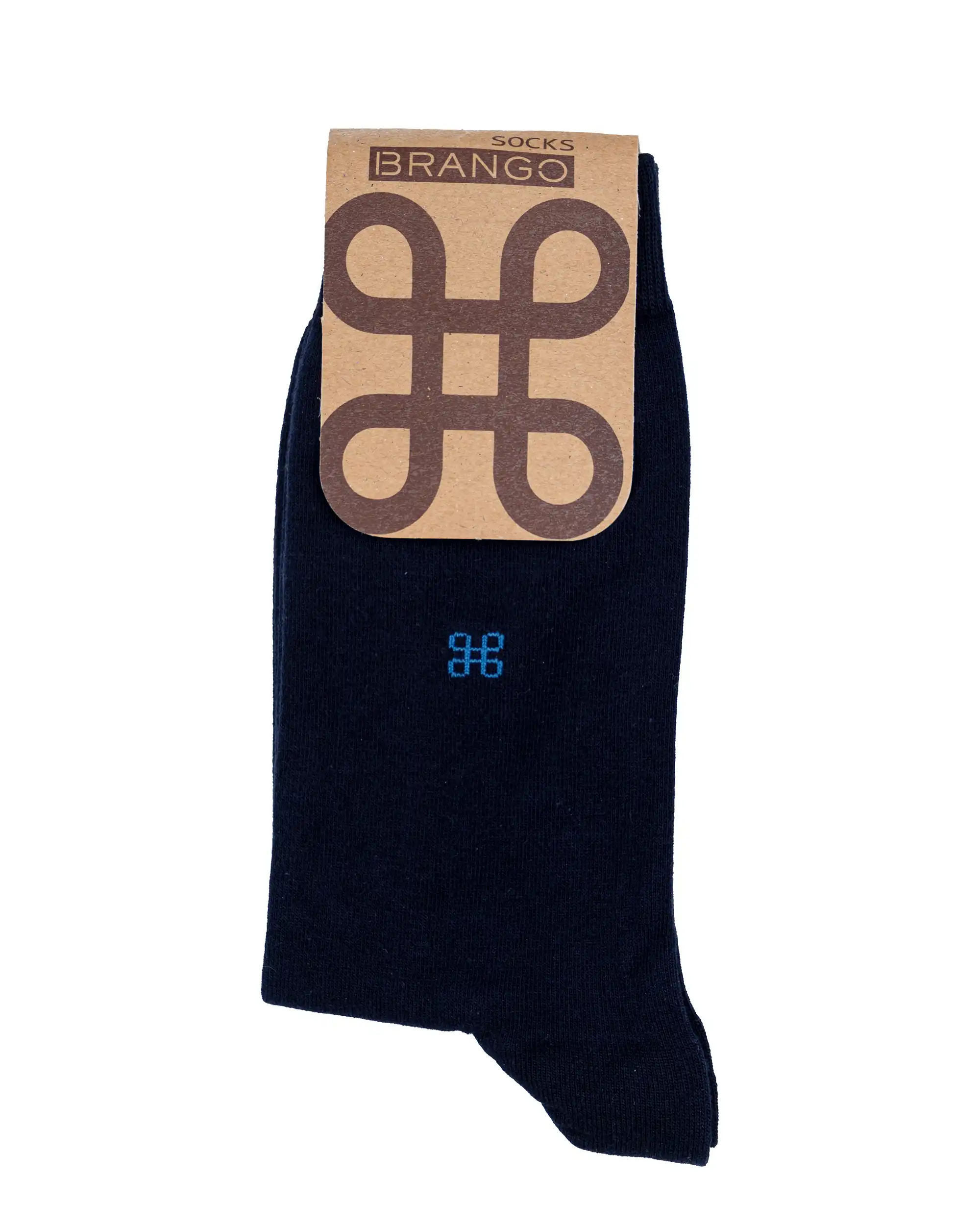 جوراب ساق دار Basic